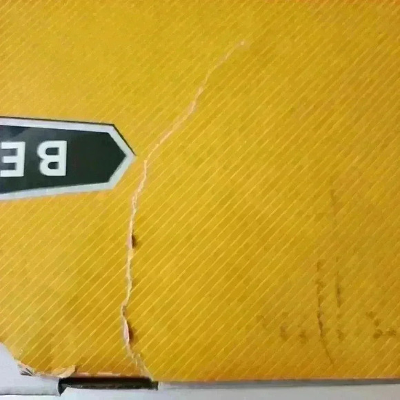 Bella Panini Grill Press Sandwich Maker - Picture 7 of 9